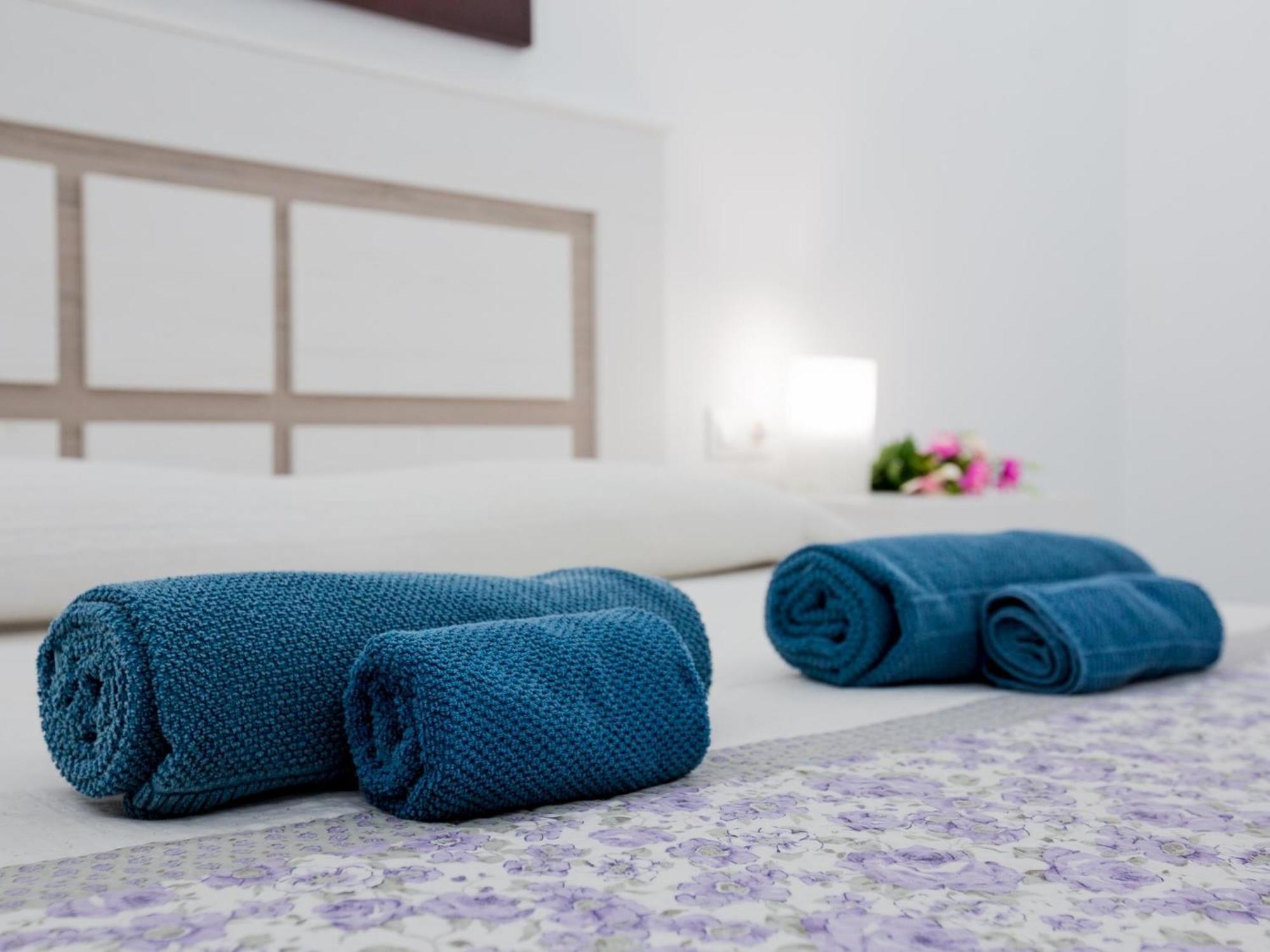 5. Cozy Apartment In Las Americas Playa de las Américas Dış mekan fotoğraf